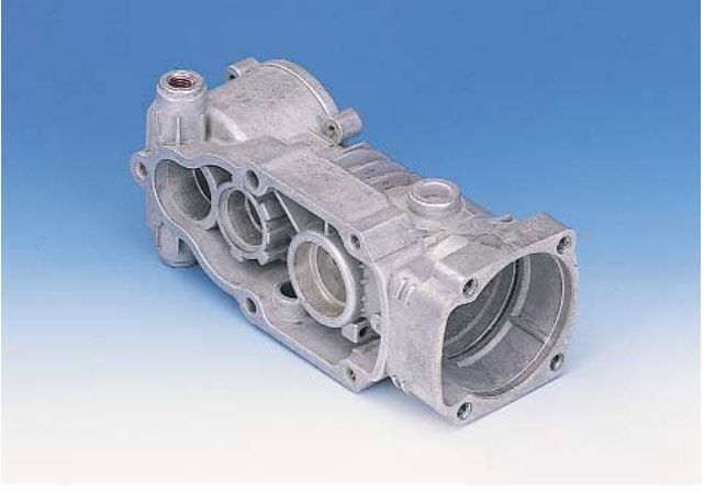 南京航空某客户产品，，，，，使用的是ST10×1