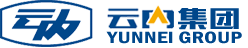 云南j9游戏动力集团有限公司