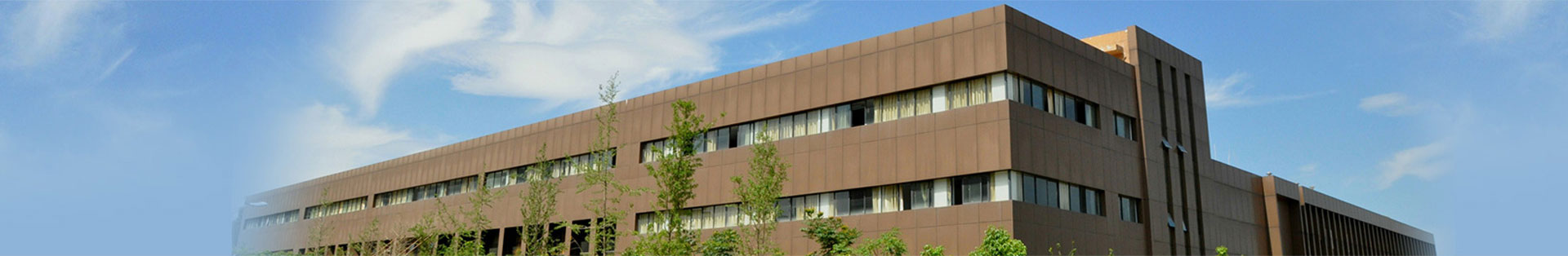 关于j9游戏