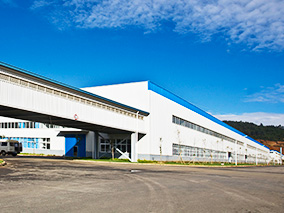 j9游戏介绍