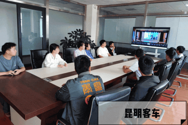0bdbd69d9b934e9dadfe9065f684e60c 0bdbd69d9b934e9dadfe9065f684e60c