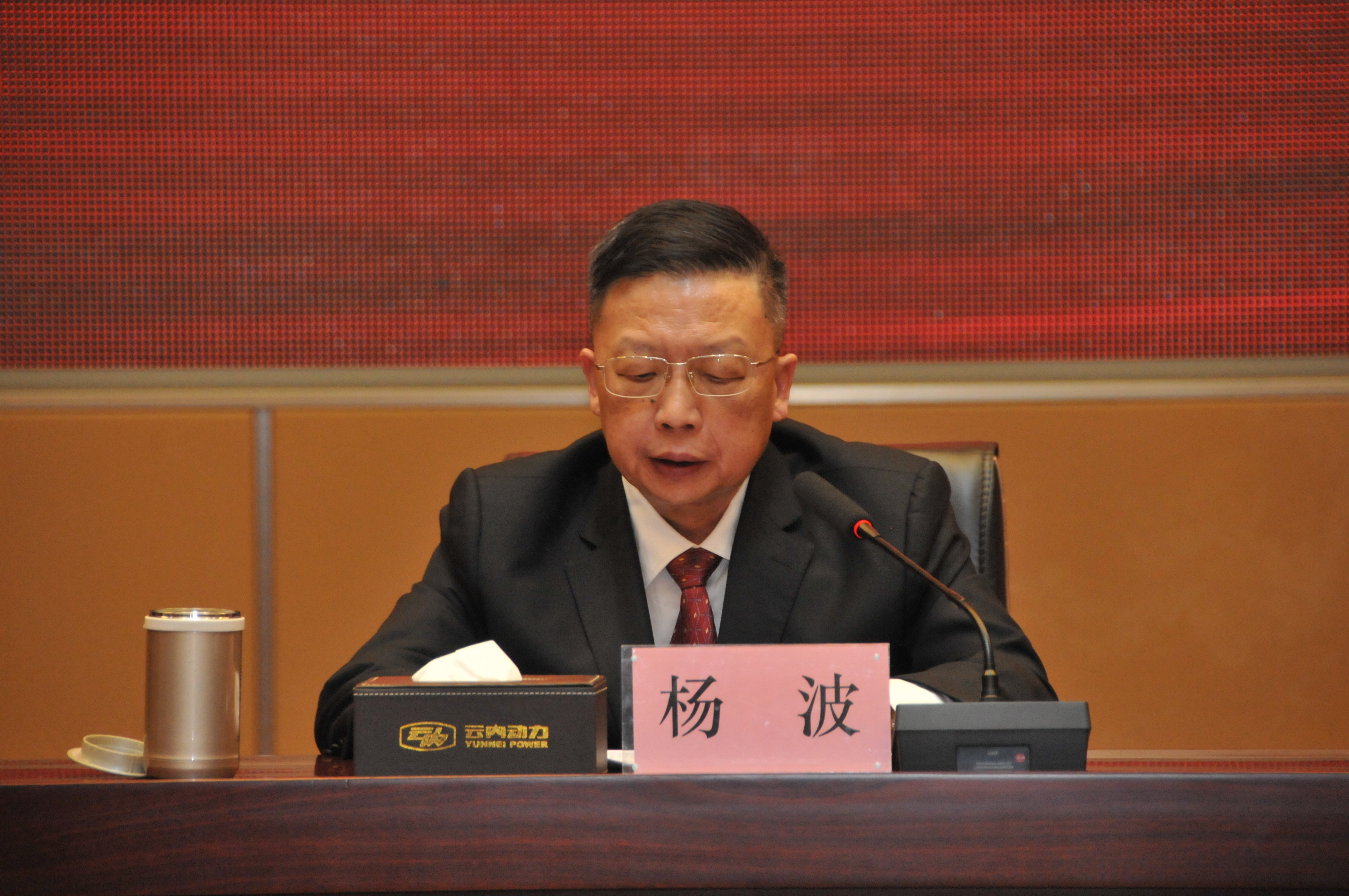 J9游戏·【中国】官方网站