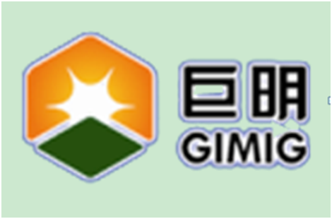 J9游戏·【中国】官方网站