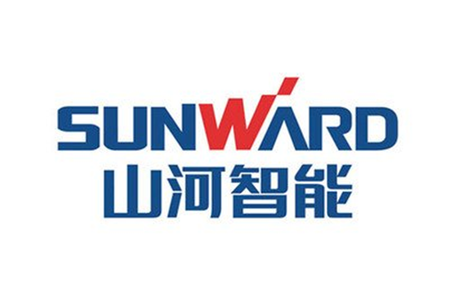 J9游戏·【中国】官方网站