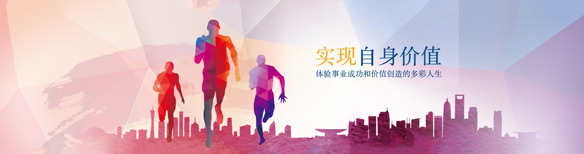 参与j9游戏