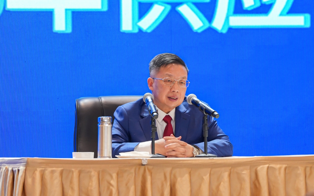 J9游戏·【中国】官方网站