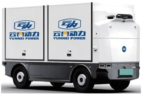 Z8车型