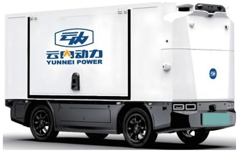 Z5车型